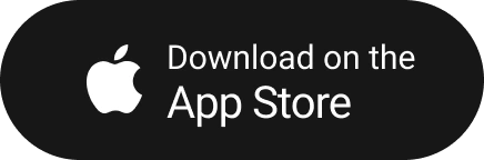 Download on the App Store