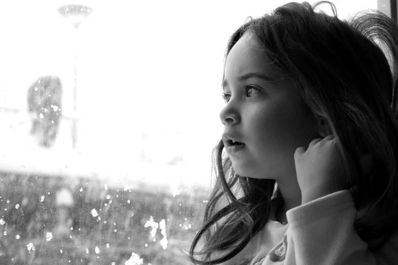 Mumi’yi temsil eden görsel